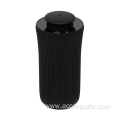 Ultrasonic Mini USB Air Humidifier Purifier Car Diffuser